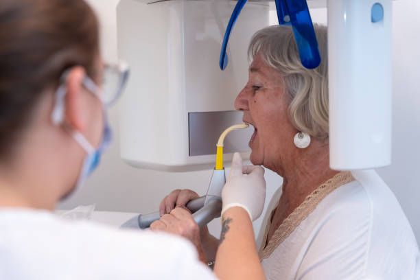 Best Walk-In Emergency Dentist in South Lebanon, OH